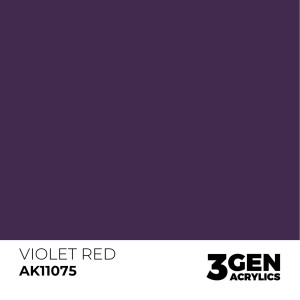 ak-violet-red