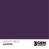 ak-violet-red