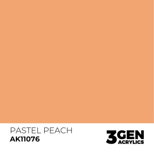 ak-pastel-peach