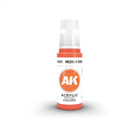 ak-medium-orange