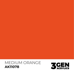 ak-medium-orange