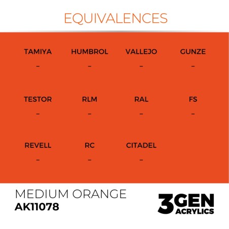 ak-medium-orange