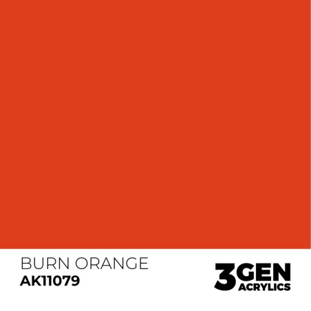 ak-burn-orange