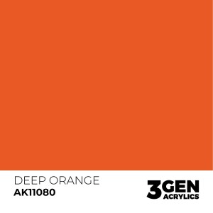 ak-deep-orange