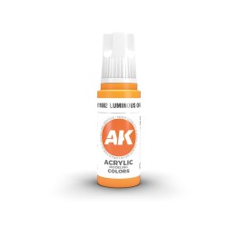 ak-luminous-orange