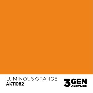 ak-luminous-orange