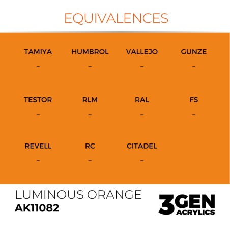 ak-luminous-orange