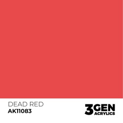 ak-dead-red