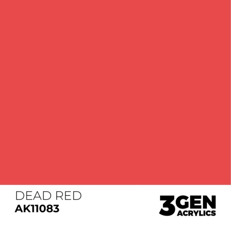 ak-dead-red