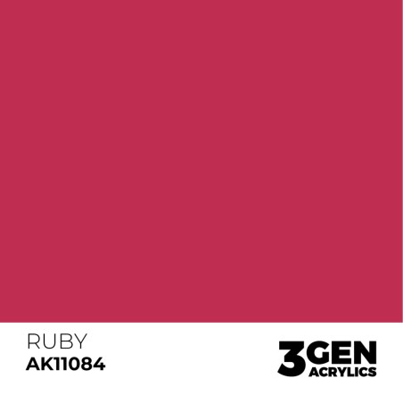 ak-ruby