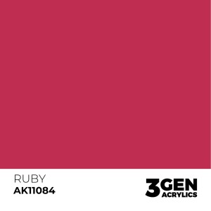 ak-ruby