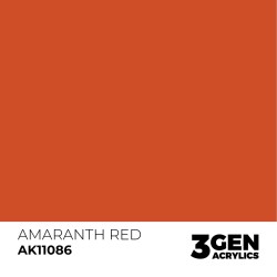 ak-amaranth-red