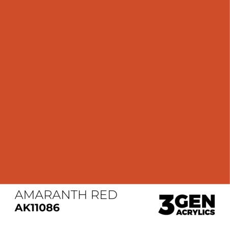 ak-amaranth-red