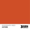 ak-amaranth-red