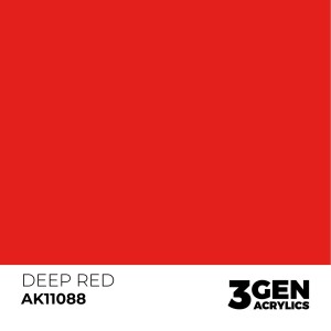 ak-deep-red