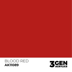 ak-blood-red