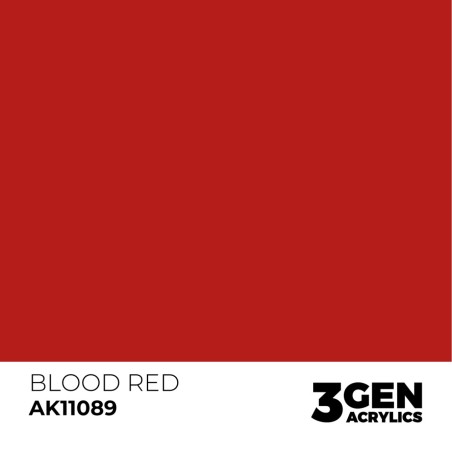 ak-blood-red