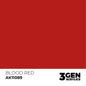 ak-blood-red