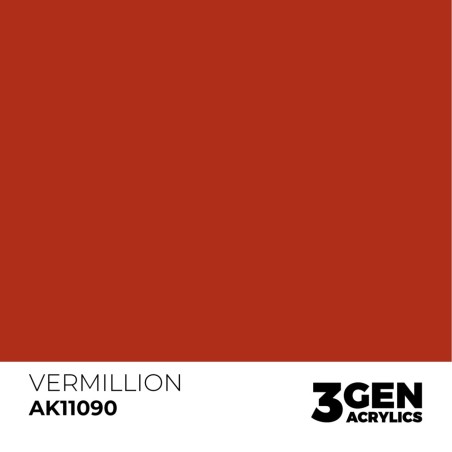 ak-vermillon