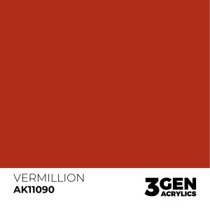 ak-vermillon