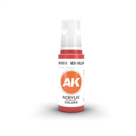 ak-vermillon