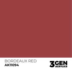 ak-bordeaux-red