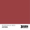 ak-bordeaux-red