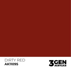 ak-dirty-red