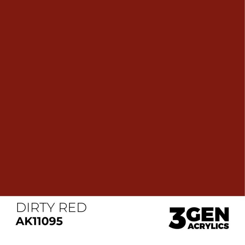 ●DIRTY RED ak-dirty-red.jpg
