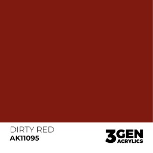 ak-dirty-red