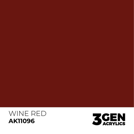 ak-wine-red