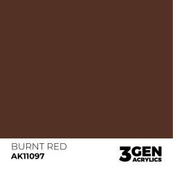 ak-burnt-red