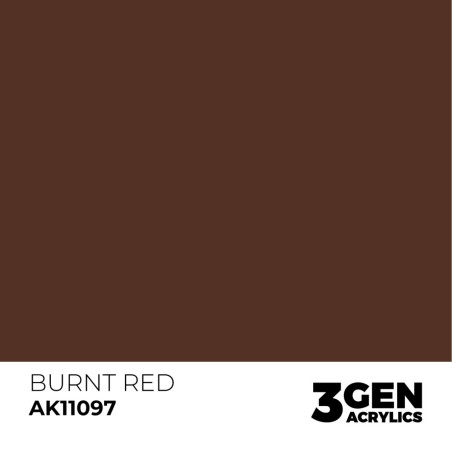 ak-burnt-red
