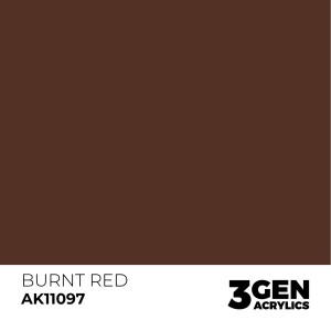 ak-burnt-red