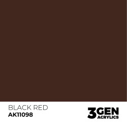 ak-black-red
