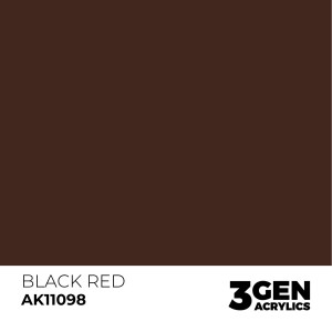 ak-black-red