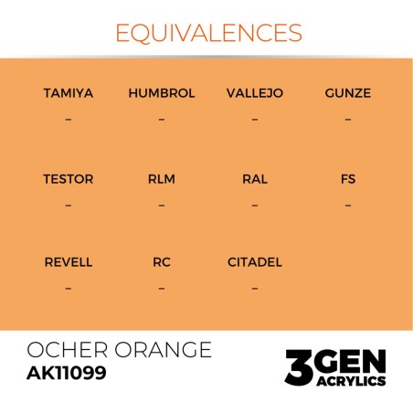ak-ocher-orange