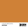 ak-light-brown