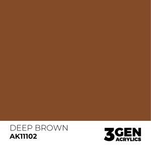 ak-deep-brown