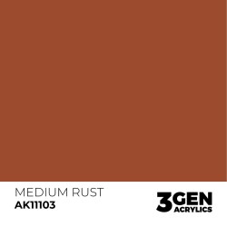 ak-medium-rust