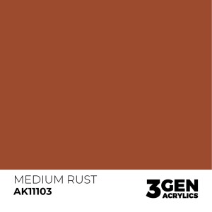 ak-medium-rust