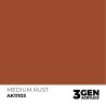 ak-medium-rust