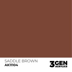 ak-saddle-brown