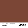 ak-saddle-brown