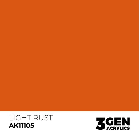 ak-light-rust-standard-17ml