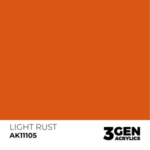 ak-light-rust-standard-17ml