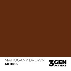 ak-mahogany-brown-standard-17ml