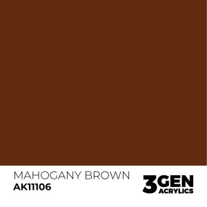 ak-mahogany-brown-standard-17ml