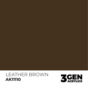 ak-leather-brown-standard-17ml
