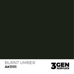 ak-burnt-umber-standard-17ml